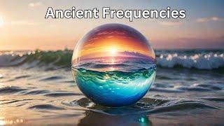  Do Ancient Frequencies REALLY Hold Healing Power  