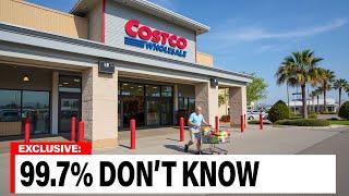 Why Costco Is Losing Customers Fast