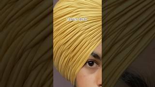 Turban/Editing‍ #turban #edit