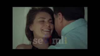 Istanbullik kelin 7-qism