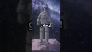Planet Hunters Showdown Earth vs Mars