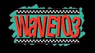 frankie goes to hollywood-two tribes