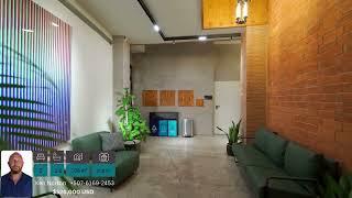 Penthouse For Sale Casco Viejo Real Estate