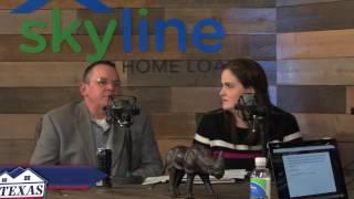 PJ & Tara Neher Moving Texas Realty - What costs are associated with buying a new home?