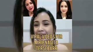 video syur mirip nagita!! tersebar ayo tonton sebelum di hapus !!!!