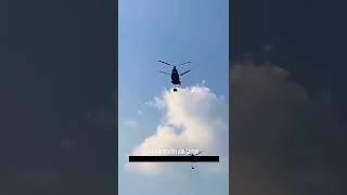 @AirshowStuffVideos @Airforceproud95
