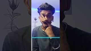 Time wrap filter failed  #shorts #ytshorts #funny #song #viralsong #tiktok #duet