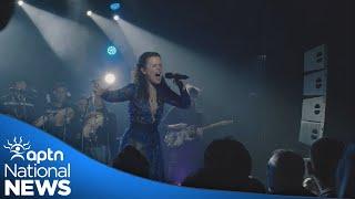 Face Value - Part 3: Call Out Culture | APTN News