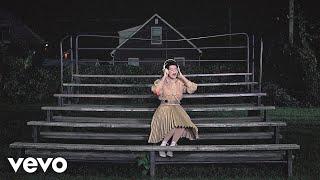 Arcade Fire - Arcade Fire presents Sprawl II (Mountains Beyond Mountains) (Official Video)