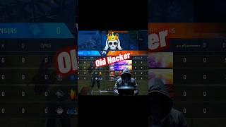￼Cs Me 4 Hacker Aa Gaye  Aab Kya Hoga ️ ? #shorts #trending #freefire