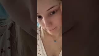 Periscope LOVELY BABES 2025 #periscope #live #cute #broadcast #periscopelive#viralvideo #vlog#trend