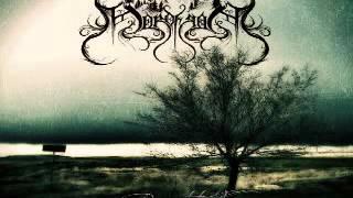 Nord Frost - Beatitudo - 2016 ( FULL ALBUM )