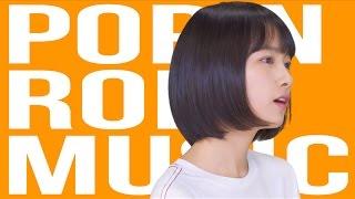 POP'N ROLL MUSIC / TOMOO