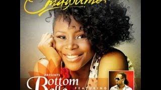 Omawumi feat. Flavour - Bottom Belle (Official Audio)