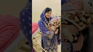 Mashallah mera pyaraa betaa ️ Muhammad Ibrahim ️