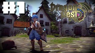 NEW Dragon Nest Gameplay in 2020! | Dragon Nest Gameplay 2020 - Part 1