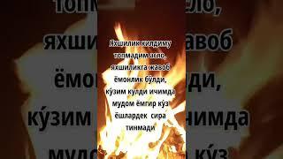 #гуласал