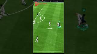 Football lover || FASgaming || FC mobail || EA Sports || fifa Football #fasgaming #shots