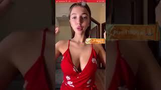 Erotik dans
