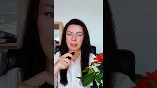 Что-то не даёт двигаться вперед? #работасподсознанием