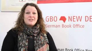 What is GBO New Delhi all about?