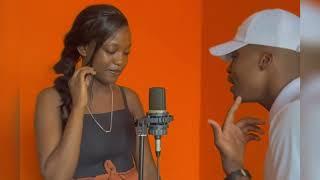 Jah Prayzah - Munyaradzi Cover