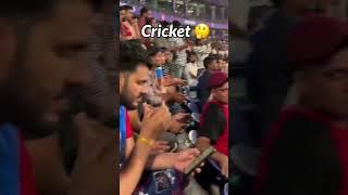 #kabaddi #love #video#sports  @ProKabaddi @IndiaTV @gymvirtual @ZachKing @Kab