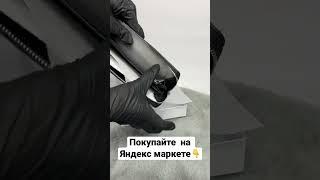 Купить оригинальный кошелек Calvin Klein z/a wallet черный в магазине товаров из Европы.