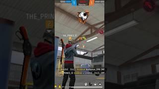 Meri lahje me teri #trending #freefire #freefireclips #trending #viralshorts
