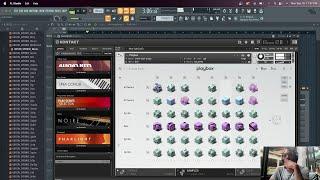 PLAYBOX Native Instruments | Best Plugin in 2022?