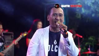 NEW BALLADA  Petualang Cinta vocl. Rohid khan