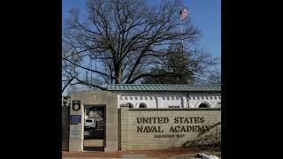 Pentagon Targets DEI Titles in Military Libraries