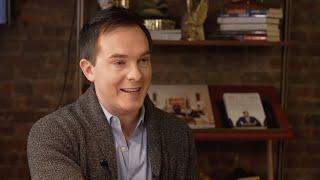 Secrets To A Six Figure Online Course Launch  |  Kyle Scott