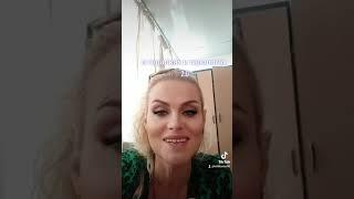 как Вас Обманывают #гадалки #тарология #нумерология #свобода #исцеление #гипноз #осознанность