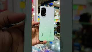 REDMI A5  Green #india #grow #ok #device #unboxing #bullymaguire #redmia5 #redmi #pakistan #iran #k
