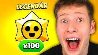 PUUKI öffnet 100x *gratis* LEGENDÄREN STARR-DROP! 