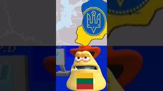 Пов: Київська Русь повернулася #meme #мем #edit #fypシ #ukraine #україна #shorts #русь #київськарусь