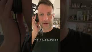 @cooperkenward @thewallflowers6601 @BahamasMusic @TheWallflowersVEVO