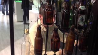 Ярмарка Вкуса вТурине Salone del Gusto a Torino