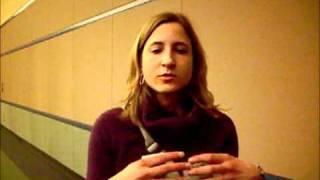 Ethics in Meteorology