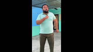 Keep Laughing With Hum 2 Hamare 2