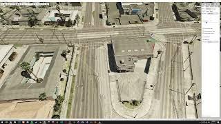 Full Mapping Tutorial for GTA 5 / FiveM [Part 1]