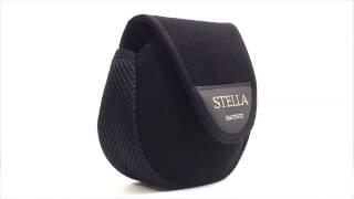 Buy Shimano Stella 2500-3000 Reel Case