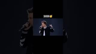 Legends never die ️ #rip #llj #foryou #sad #shorts #fyp