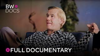 The Life of Johnny Carson: Laughter, Lies, and Intrigue | Cashed Out - Full Episode