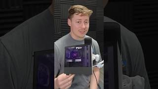 The Easiest Upgrade For Your Gaming PC!
