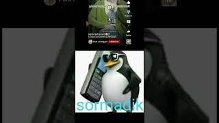 kapanmadıki Xd