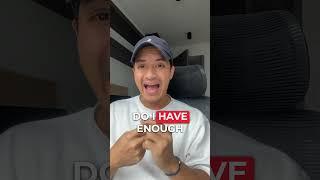 Watch This if Your SEO isn't Improving