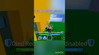 Day 15 Of rolling until Gas #shorts#gaming#roblox#bloxfruits