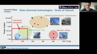 Elsevier's e-Prime Webinar - April 2023